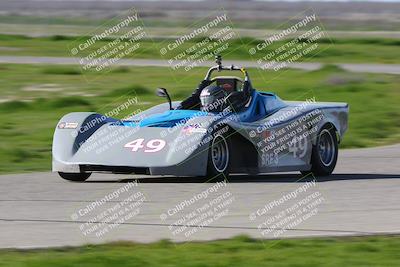 media/Feb-23-2024-CalClub SCCA (Fri) [[1aaeb95b36]]/Group 4/Qualifying (Star Mazda)/
